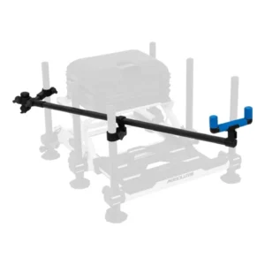 offbox pole support system preston