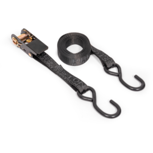 Preston Shuttle Load Strap (1 pc)