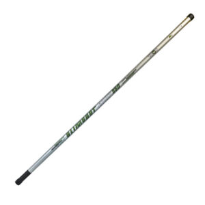 Canne Teos Slimshot Carp 950