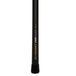 kit Teos Slimshot Pro Top 2
