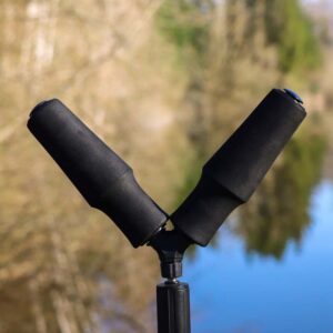 Support Teos V Roller