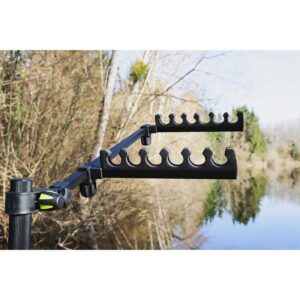 Support de Kits Teos Full 6 Kits Roost