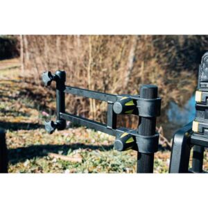 Support Teos Brolly Arm Long