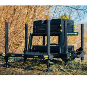 Station Teos TS5 Seatbox