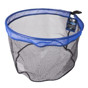 garbolino tete x fight latex 6mm