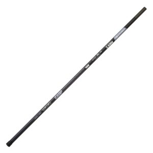 netsy carp performance garbolino 400