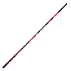 Manche D'épuisette Garbolino Netsy Carp Pro 260 Twin Scoop
