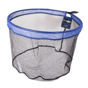 garbolino tete x fight specimen latex 10mm