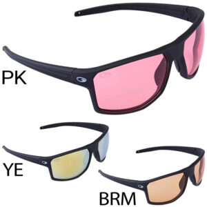 lunette polarisante