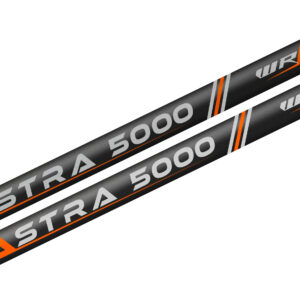 colmic astra 5000