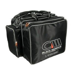 colmic BLACK ESSENCE FLORIDA