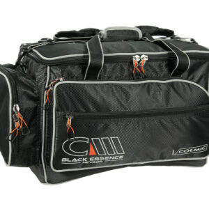 colmic ESSENCE NOIRE DU NEVADA