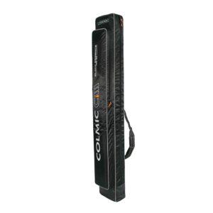 BLACK ESSENCE RBS 200