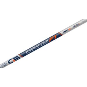 Pack Colmic FORMULA F1 – 13M – Silver