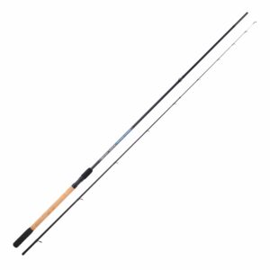 LEXICA METHOD FEEDER – CARP 330 15-60