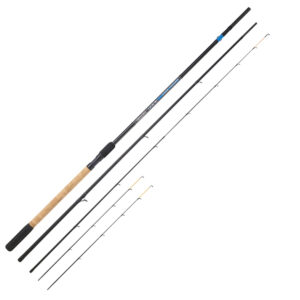 LEXICA FEEDER – BREAM 360 20-80