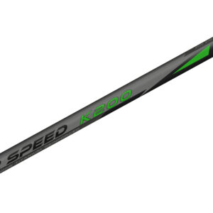 colmic OVER SPEED K200