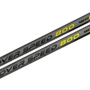 colmic OVER SPEED WRK 800