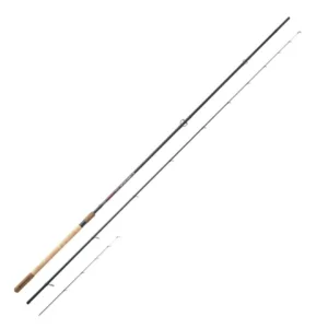 GARBOLINO Zombie Spec Hunter Carp M-Feeder XL 3.60m 70-180g
