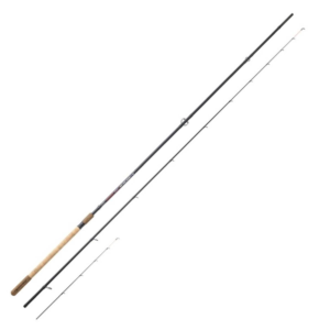 Garbolino Zombie Specimen Hunter Carp Method Feeder XL 2S (2 brins)