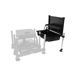 Matrix Desserte Pro Feeder Tray