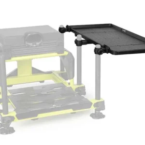 Matrix Folding Side Tray