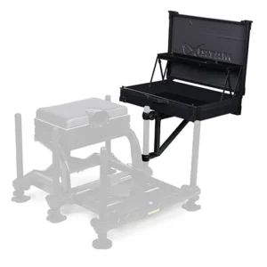 Matrix Pro Rigid Feeder Tray