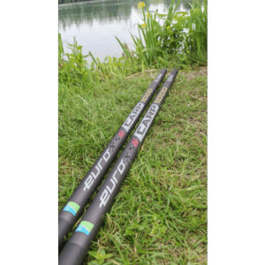 CANNE EURO XS CARP 1000 13M PRESTON INNOVATIONS