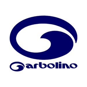 feeder garbolino