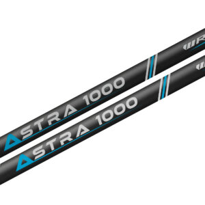 colmic astra 1000 - 11,50m