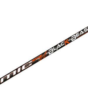 colmic BLACK BEAST 6,10m
