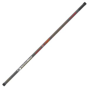 GARBODROME X-FIGHT EXCELLENCE CARP (BIGBORE)