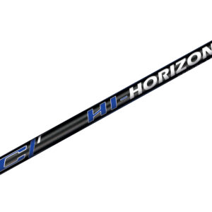 colmic hi horizon 9m