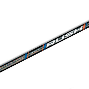 colmic rush 9m