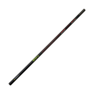 sensas mammouth 14 - 10m + 1 kit