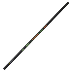 sensas power carp 454 11m50