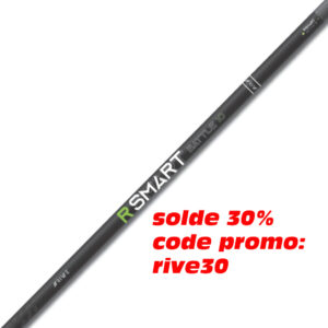 R-smart battle 10m