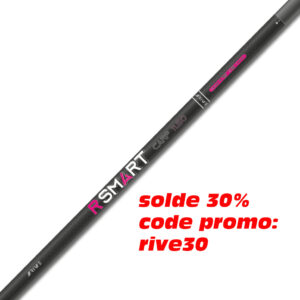 R-smart carp 11m