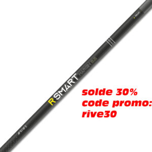 R-smart margin 8m50