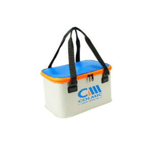 PVC: COOLER LEOPARD 350 colmic