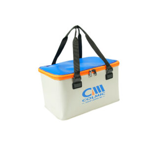 PVC: COOLER LEOPARD 400 colmic