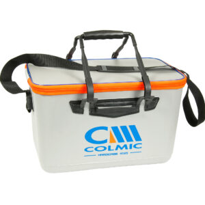 PVC: HARDCASE 4025 colmic
