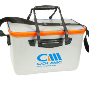 PVC: HARDCASE 4030 colmic