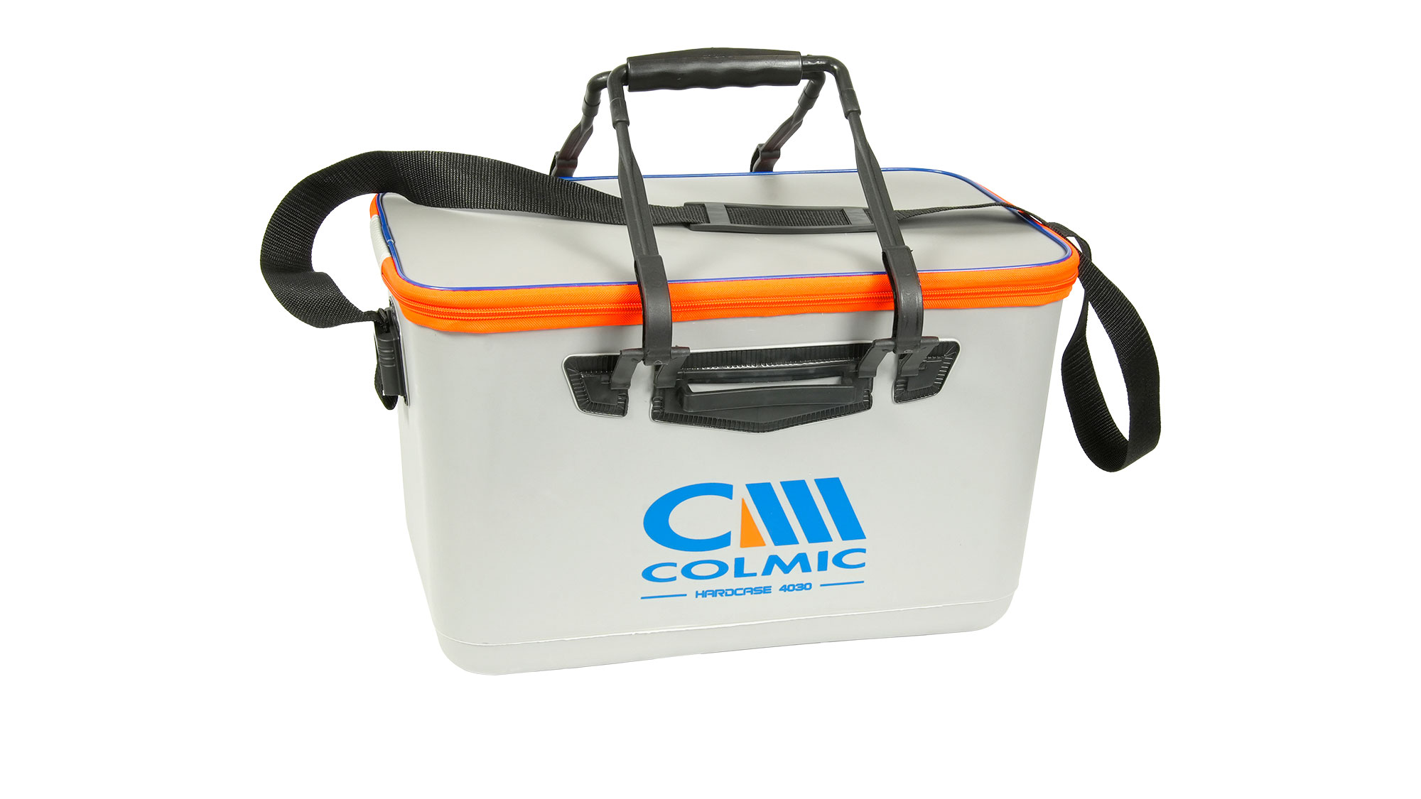 PVC: HARDCASE 4030 colmic