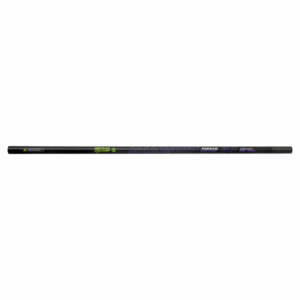 sensas mammouth 34 - 10m + 1 kit