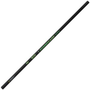 sensas pack power carp 474