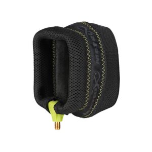 matrix compact pole sock