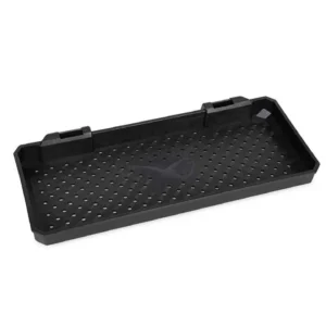 Matrix Side Tray Extender