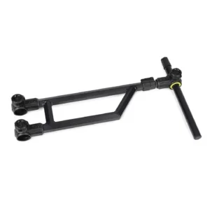 Matrix X Strong Side Support Arm