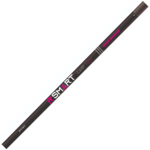 PACK R SMART CARP 11.50M